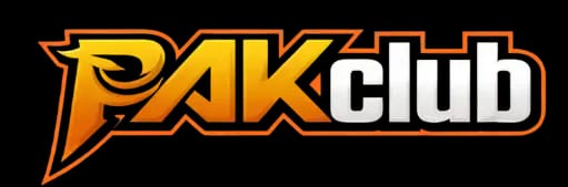 Pak Club