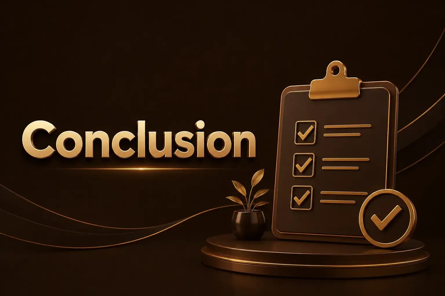 Pak Club account details being confirmed after registration