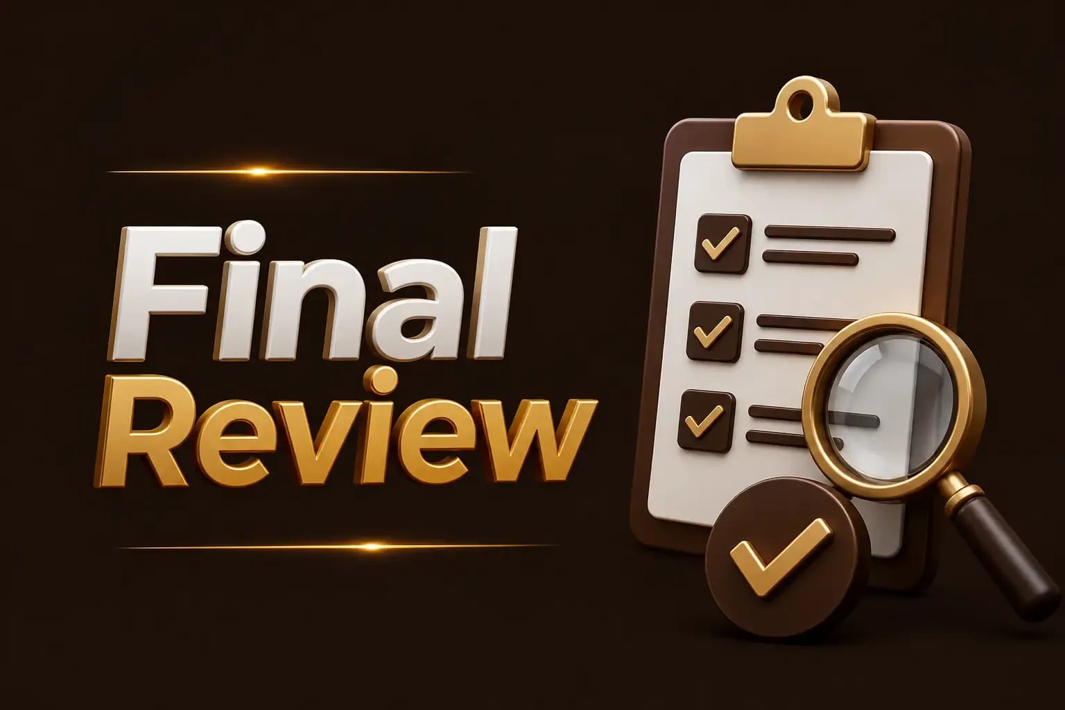 Final review Pak Club account and payment details being reviewed before use