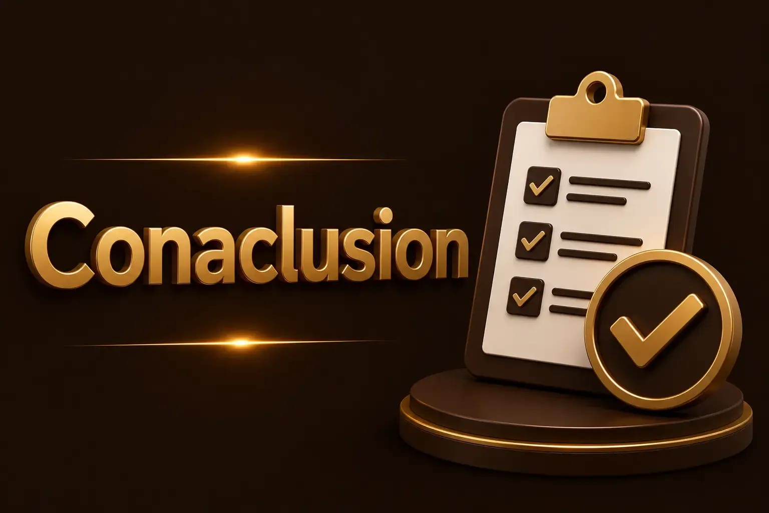 PC conclusion Desktop security checks completed before signing in to Pak Club